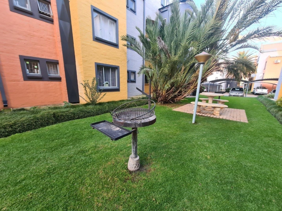 1 Bedroom Property for Sale in Die Bult North West